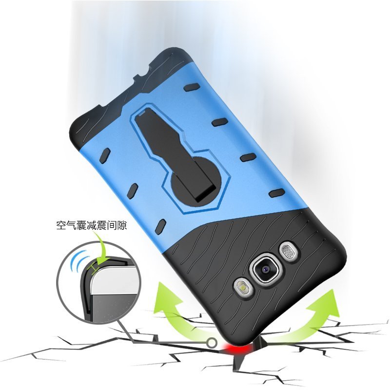 正品[三星 旋转]三星旋转摄像头手机评测 三星手