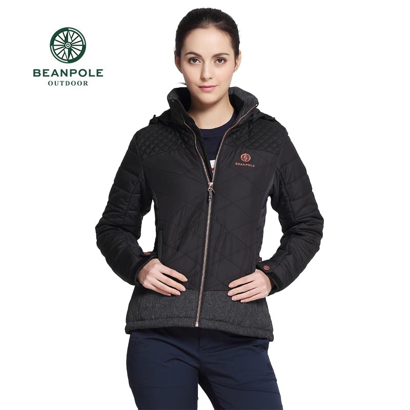 正品[boyfriend歌词翻译]boyfriend歌词评测 no 