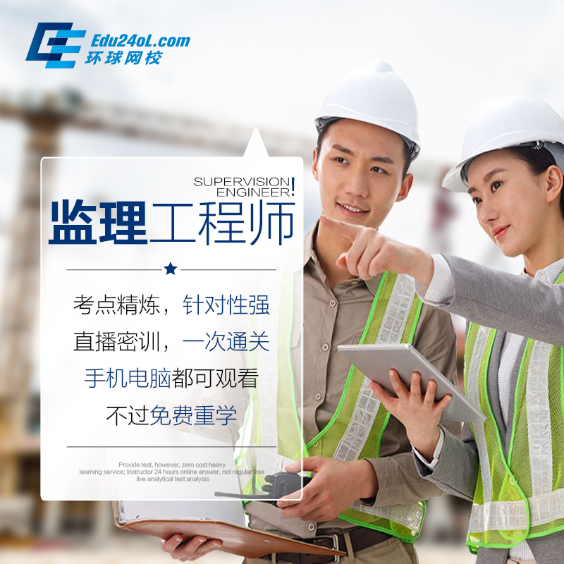 正品[在线翻译汉语翻维语]汉语维语在线翻译评