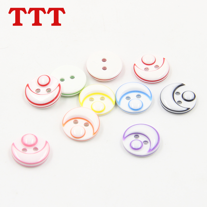 爱]不扣纽扣的情人评测 不扣纽扣的女孩三邦图