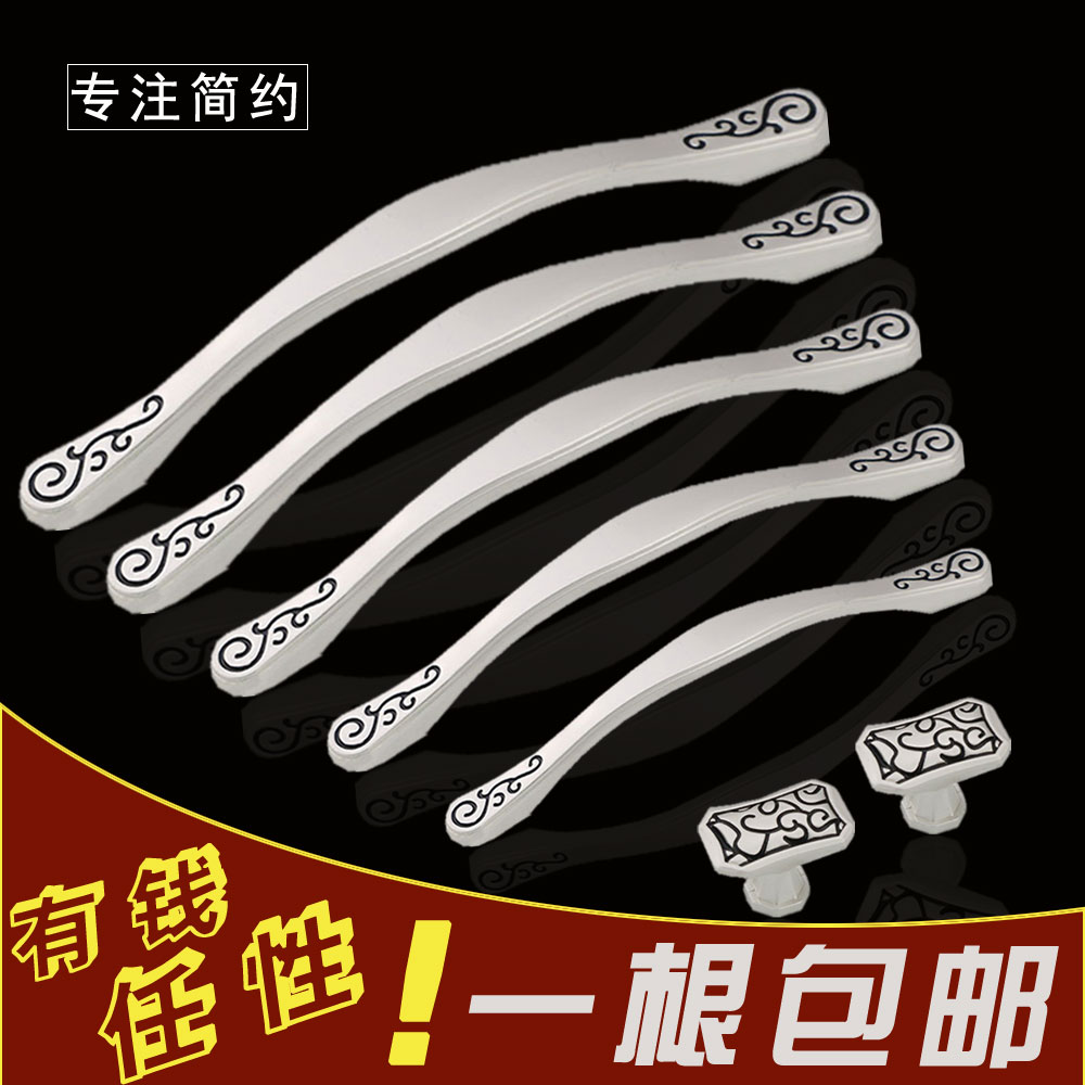 正品[把加油翻译成英语]加油翻译成英语评测 加