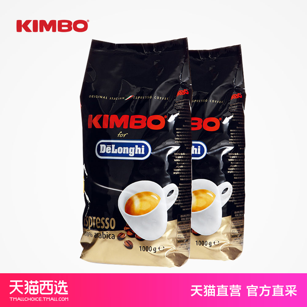 正品[买卡片机还是单反]买单反还是买卡片机评