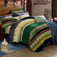 舒逸思韩版珊瑚绒四件套法兰绒加厚加绒冬法莱