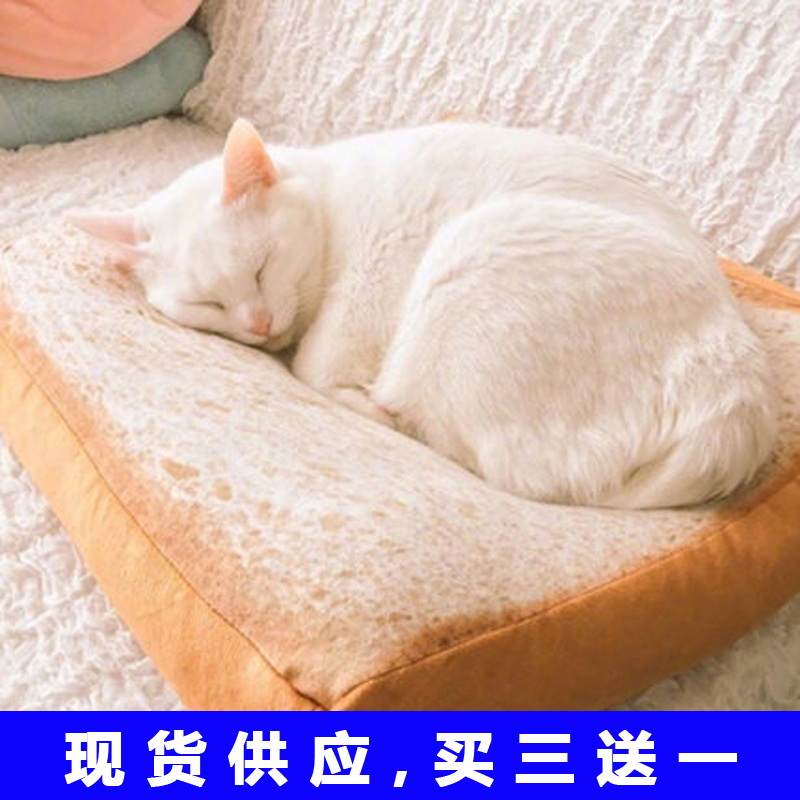 推荐最新微博钱包提现 微博钱包怎么提现信息