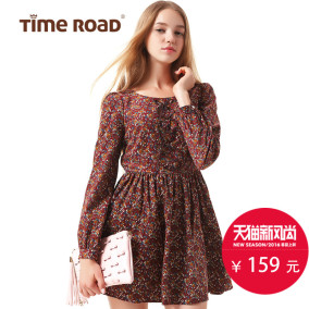 正品[汤米诺]汤米诺官方旗舰店评测 汤米诺女装