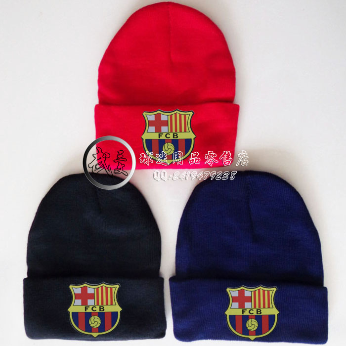 正品[巴萨队服短袖]巴萨队服评测 巴萨2015新赛