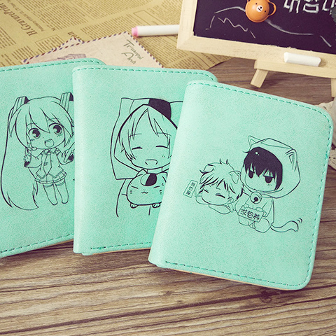 正品[盗墓笔记同人漫画有肉]盗墓笔记同人漫画