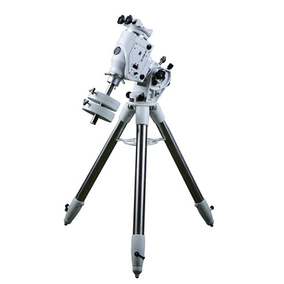 正品[信达赤道仪]信达星野赤道仪评测 赤道仪原