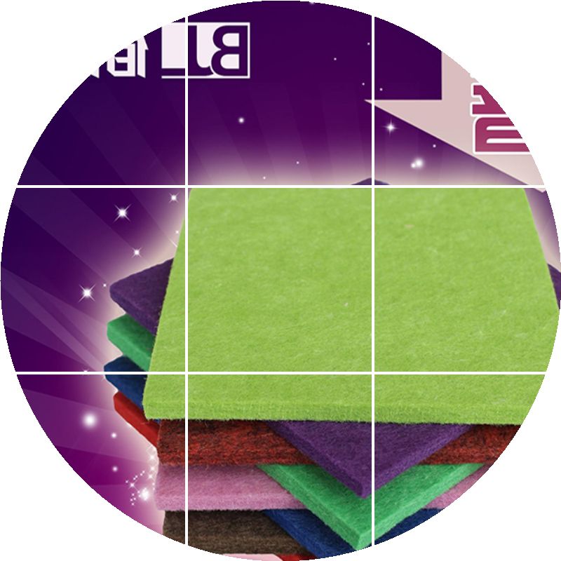 品[录音棚]录音棚装修评测 录音棚录歌多少钱图