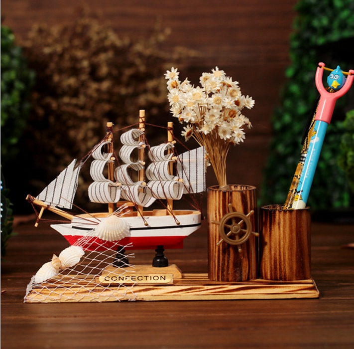 正品[朋友结婚红包上写什么祝福语最好]朋友结