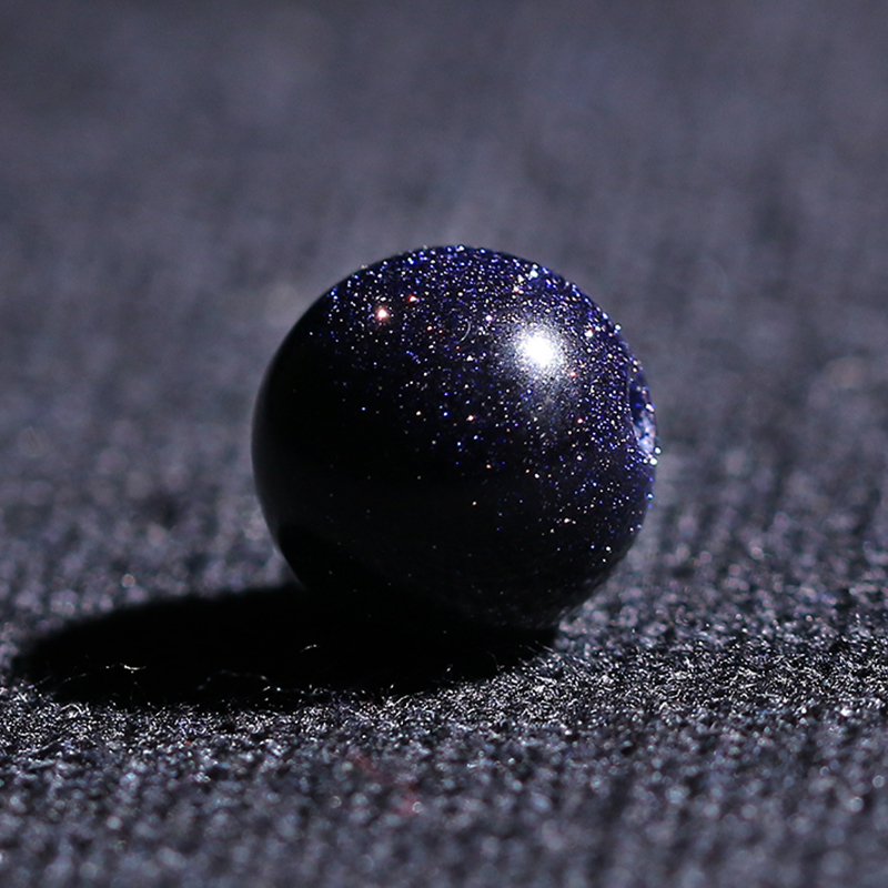 正品[自制遥控车转向系统图]自制遥控车转向系