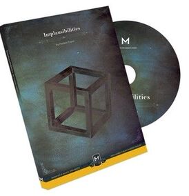 正品[巴格拉斯效果]巴格拉斯效果揭秘评测 巴格