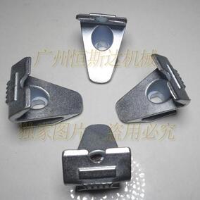 正品[汽车扒胎机]汽车扒胎机价格评测 汽车扒胎