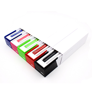 电子词典/电纸书/文化用品 日常学习用品 文具套装/礼盒 > 包装盒