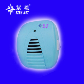 [居家灭鼠]评价 成都仁民灭鼠公司怎么样