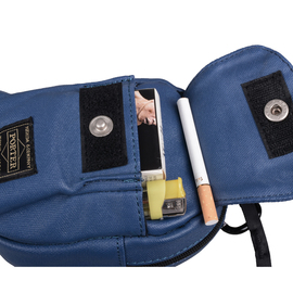 [钱包登录]评价 京东钱包登录官网怎么样