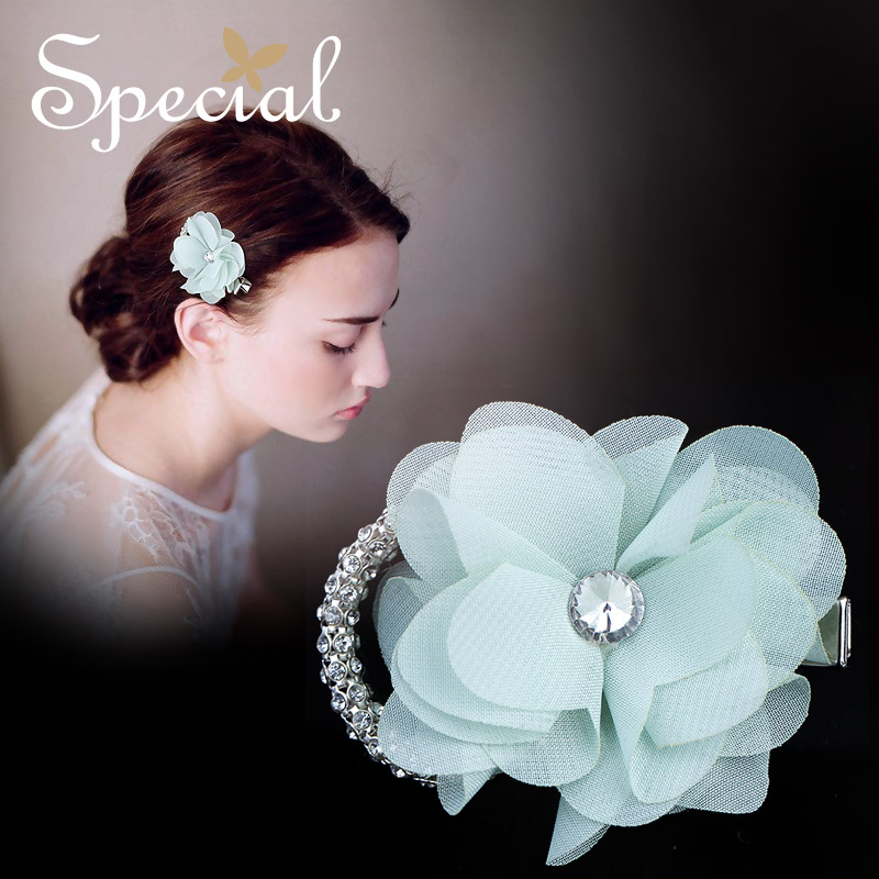 正品[花影瓶]夜关门欲望之花影评评测 茉莉花开影评图片_惠惠购物