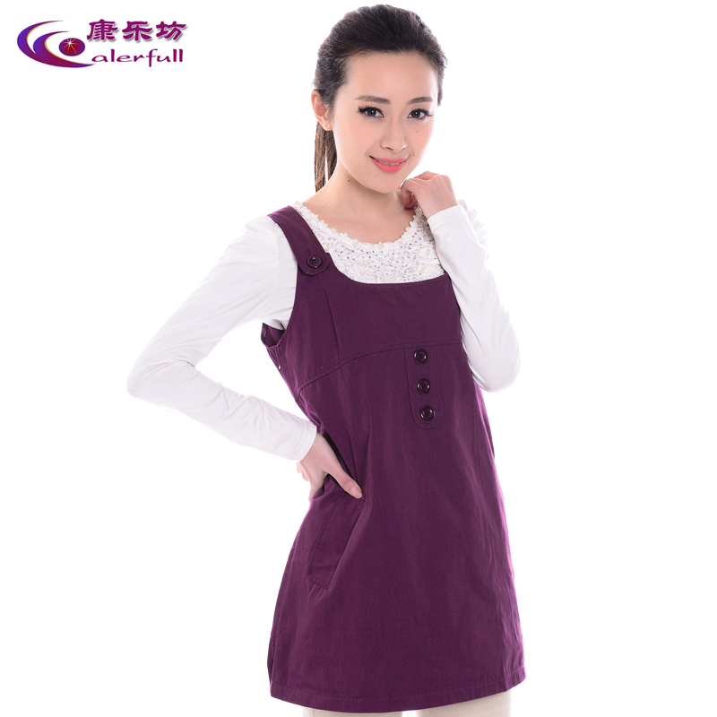 正品[防辐射服有保质期吗]防辐射服 保质期评测