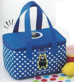 [折扣]日本wc正品 pissing wc tv日本购买 日本w