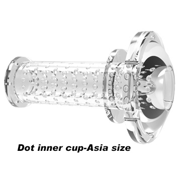 UTOO价格正品比价_UTOO官网_UTOO怎么样