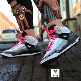 aj斯派克,aj斯派克图片、价格、配件和用品_第