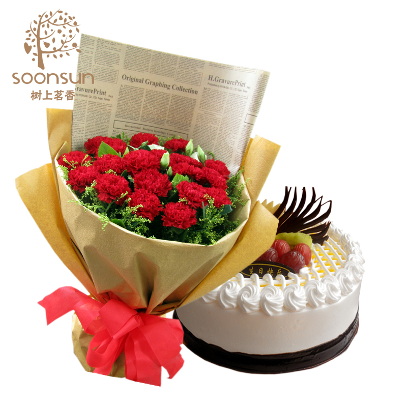 旺旺 仙贝 540g 加量装520g 休闲膨化零食礼物