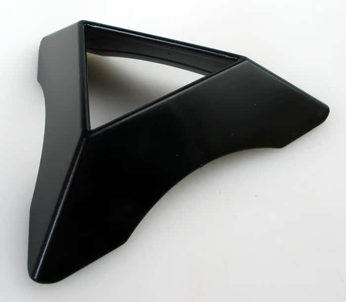 拼一面]魔方拼一面教程评测 魔方如何拼一面图