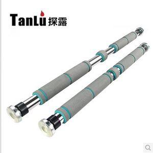 【室内单杠图片】室内单杠图片大全