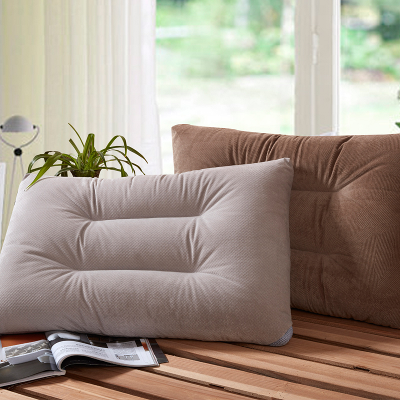 正品[丝绒 面料]桑蚕丝丝绒面料评测 丝绒面料成