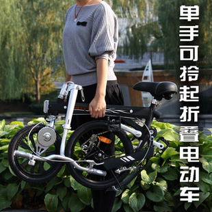 祖玛电动车72v电瓶车电摩60v电动摩托车电动双人踏板车小龟王迅鹰