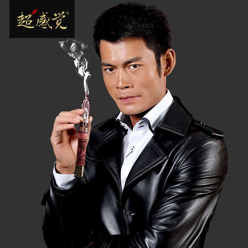 正品[戒烟戒酒 孩子]生孩子要戒烟戒酒评测 戒烟