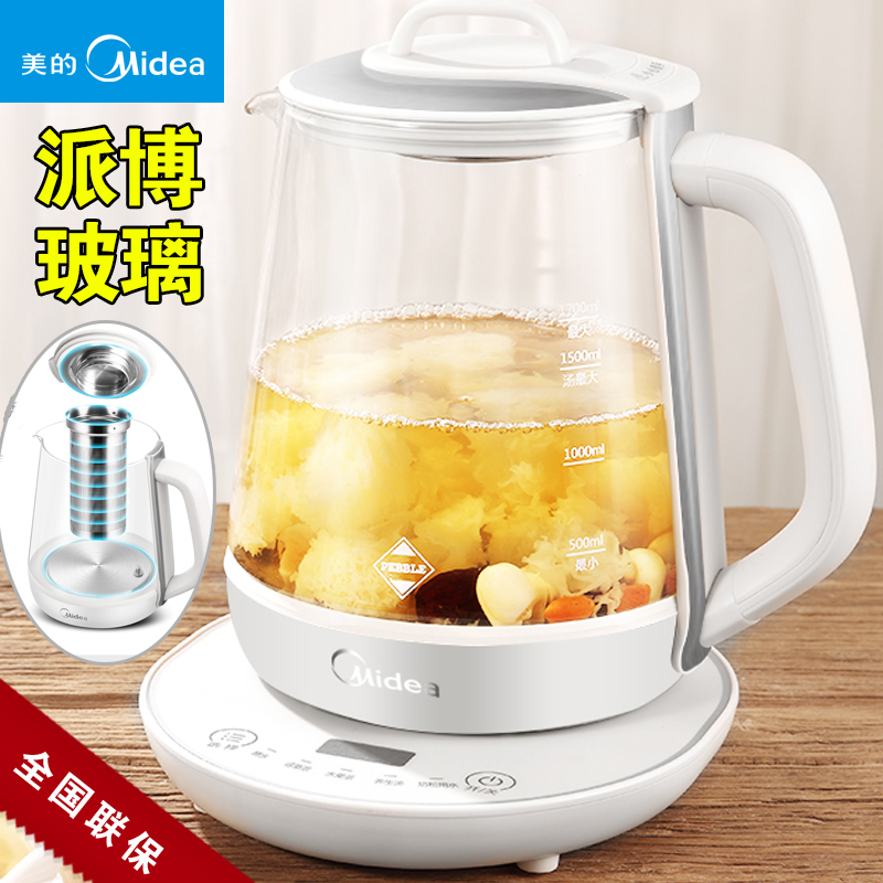 正品[热汤面条怎么做]热汤面条怎么做好吃评测