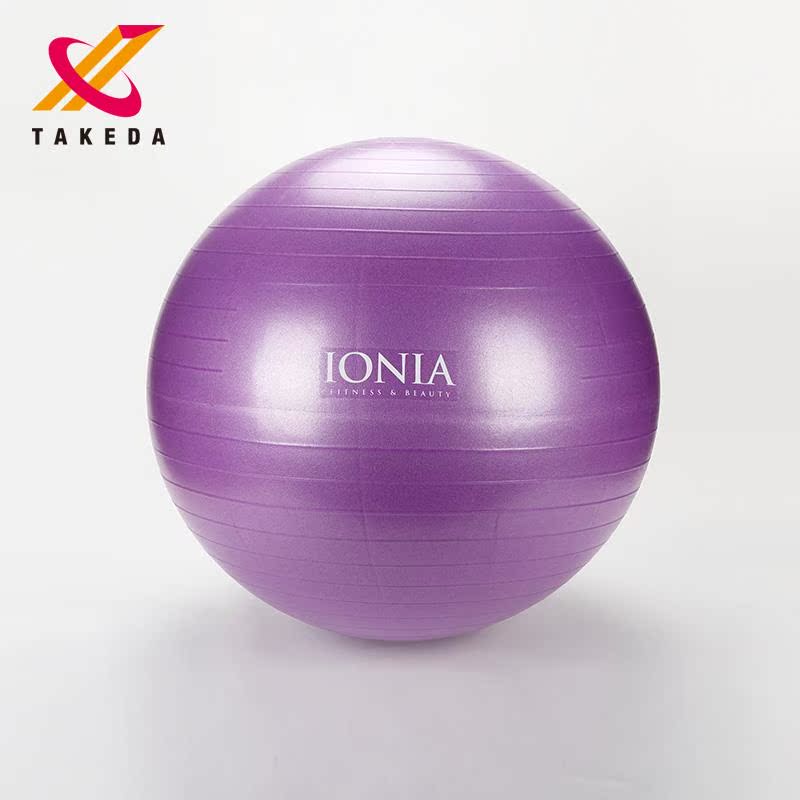 正品[分娩dvd]dvd评测 杀破狼2国语高清dvd图片