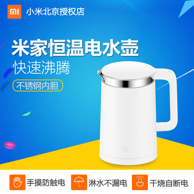 【预售】迅雷下载宝PRO版无3.5寸硬盘个人私