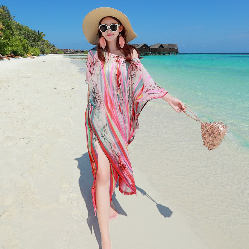 推荐最新飞飞 魔兽地图 魔兽地图飞飞世界信息