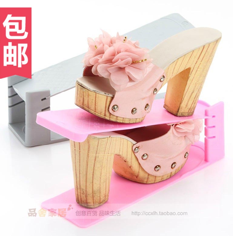 [节省文具]节省文具的妙招评测 节省的近义词图