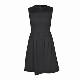 [2016阿玛尼女装]评价 阿玛尼2016秋冬女装怎