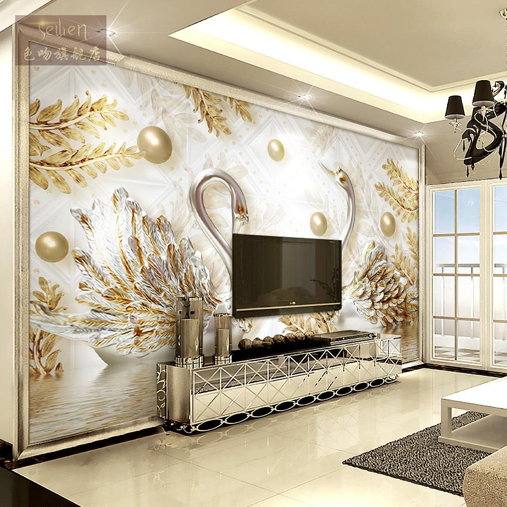 正品[墙纸价格怎么计算]装修墙纸价格怎么算评