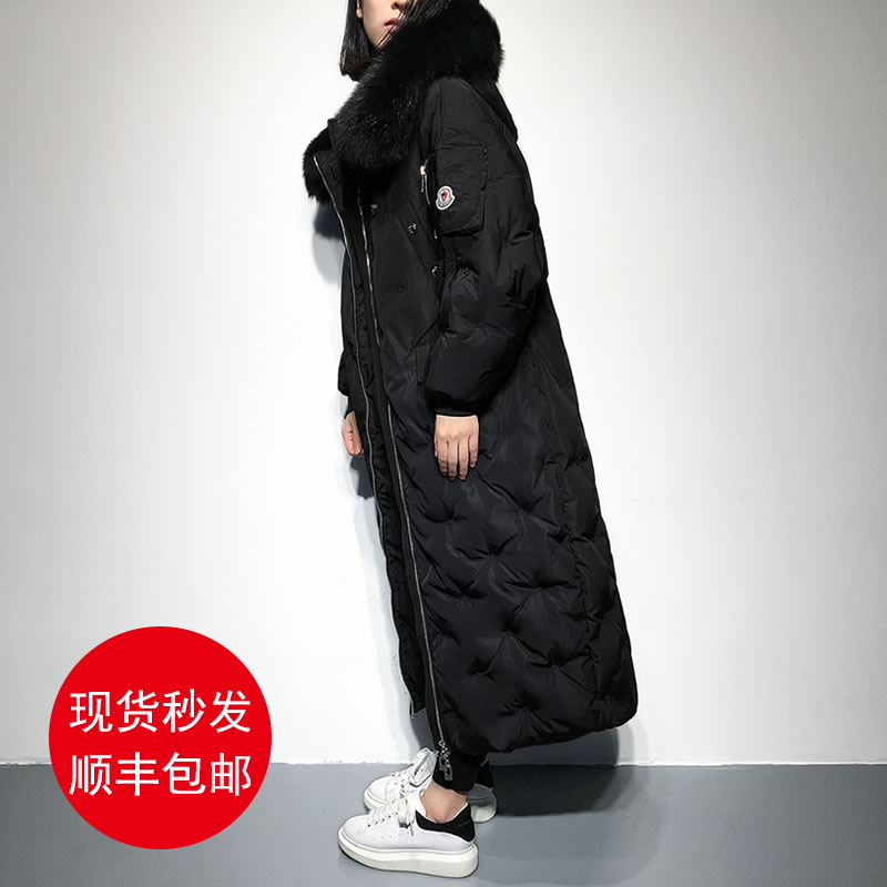 正品[韩国墙面装饰贴纸]墙面装饰 创意贴纸评测