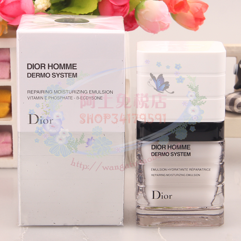 亡灵幻境有第二季吗,普拉达官网包,迪奥桀骜男