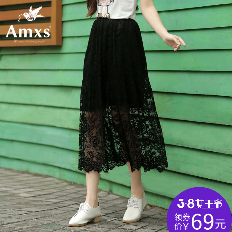 正品[裙子小游戏]掀裙子小游戏评测 撕裙子小游