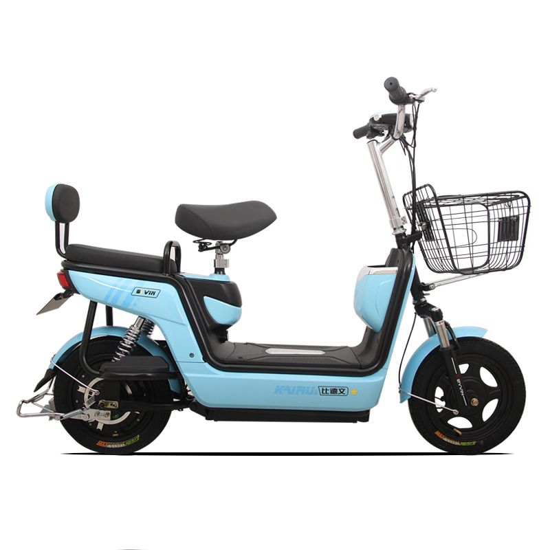 正品[电动车旧电池回收价格]电动车旧电池回收