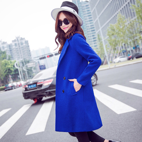 [折扣]百芙川女裙正品 百芙川女装旗舰店购买 百