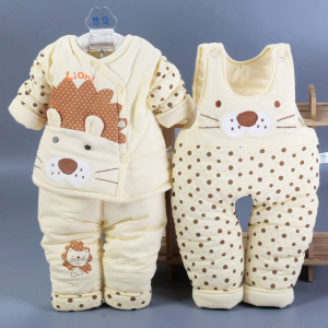 【一岁半男宝宝图片】一岁半男宝宝图片大全