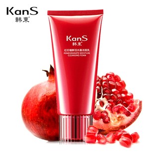 淘】一淘网官网首页,领优惠券来一淘比价网etao