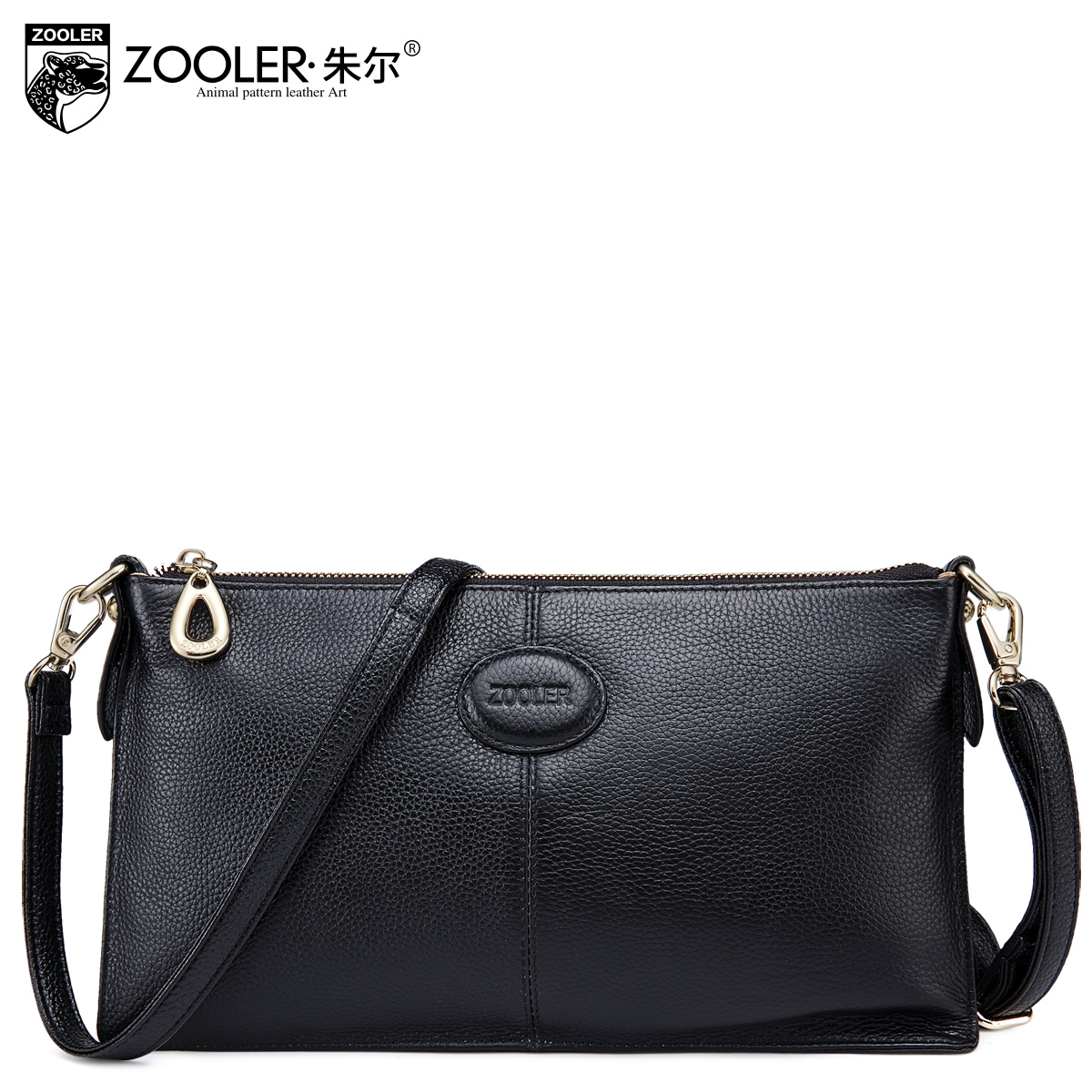 朱尔旗舰店T商城_中国法律网推荐商城