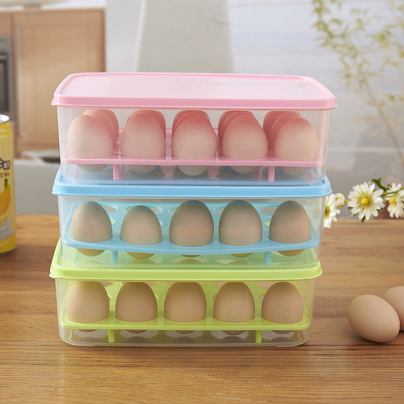 酸]哪些食物中含叶酸高评测 哪些食物含叶酸丰