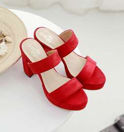 [乐淘网包批发]评价 乐淘网包专供怎么样