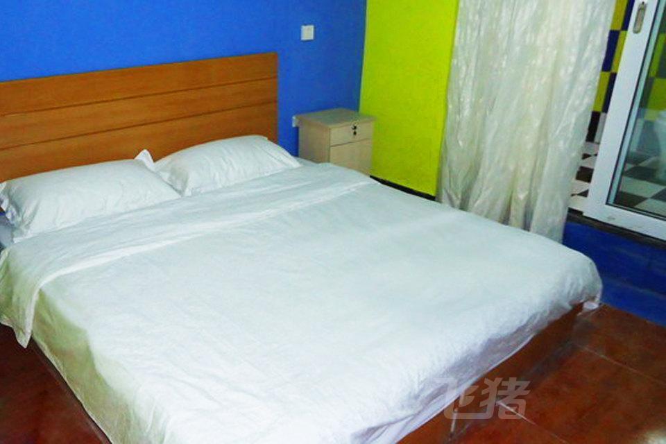 正品[襄阳工贸家电]襄阳工贸家电招聘评测 襄阳