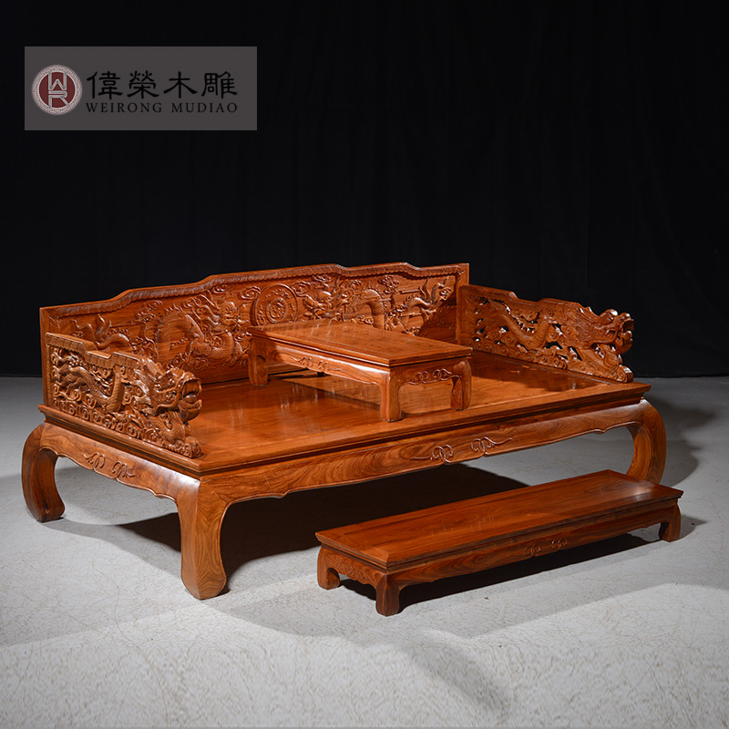 伟荣木雕价格正品比价_伟荣木雕官网_伟荣木